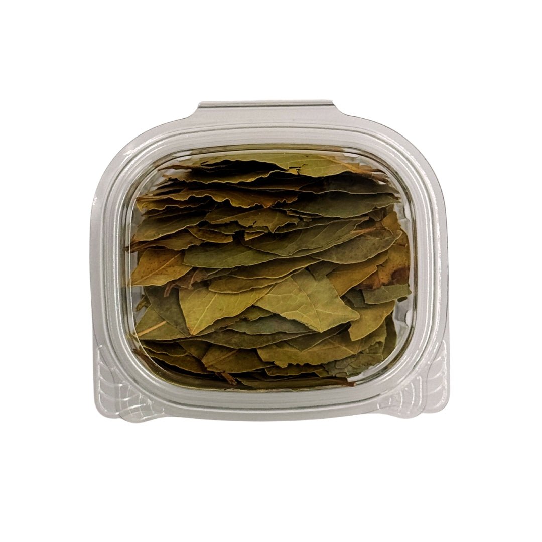 CartMart | Bay Leaves (15 gr) - CartMart